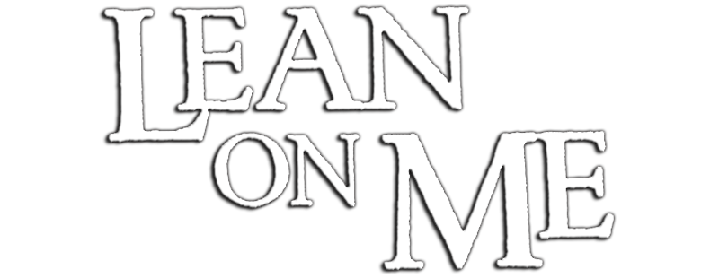 Lean on Me