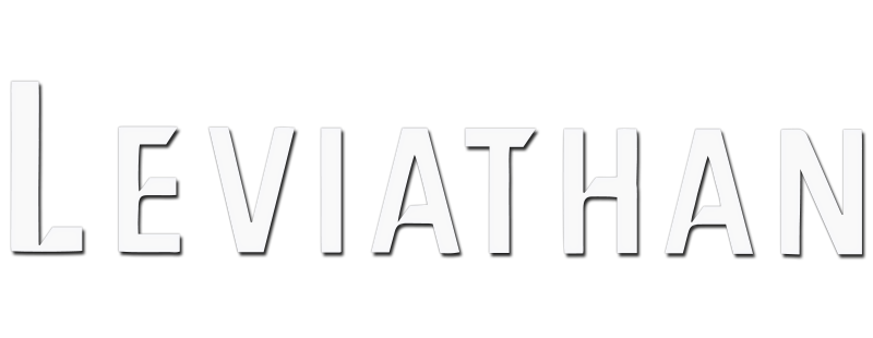 Leviathan