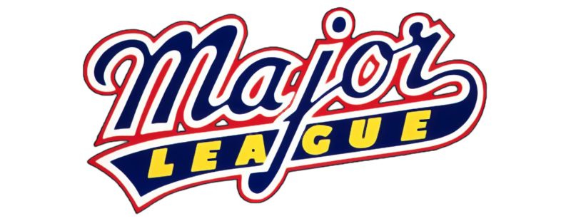 Major League