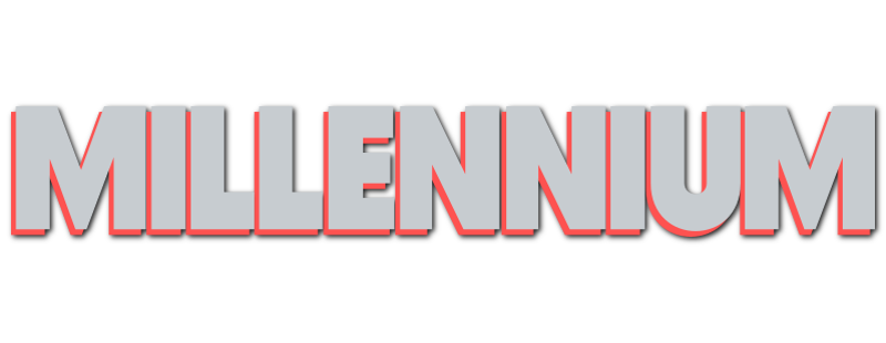 Millennium