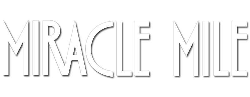 Miracle Mile