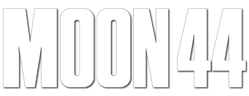 Moon 44
