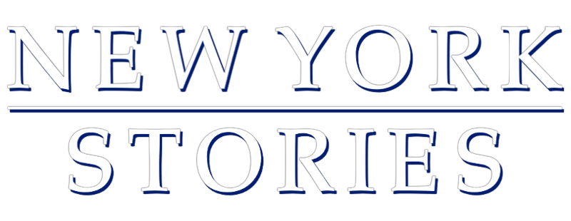 New York Stories