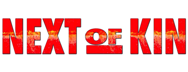 Next of Kin