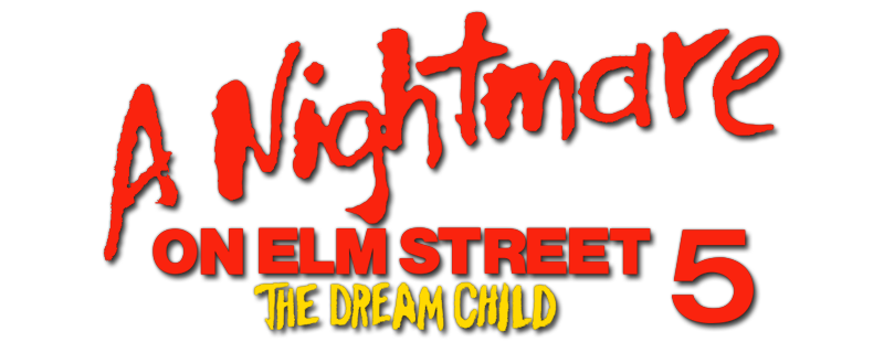 A Nightmare on Elm Street: The Dream Child