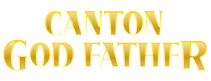 Miracles: The Canton Godfather