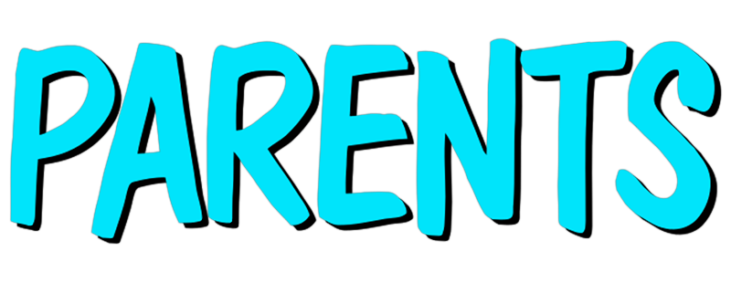 Parents logo