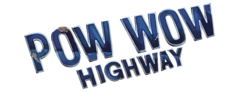 Powwow Highway