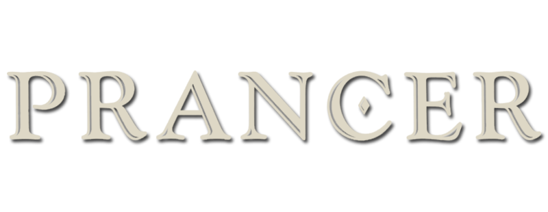 Prancer