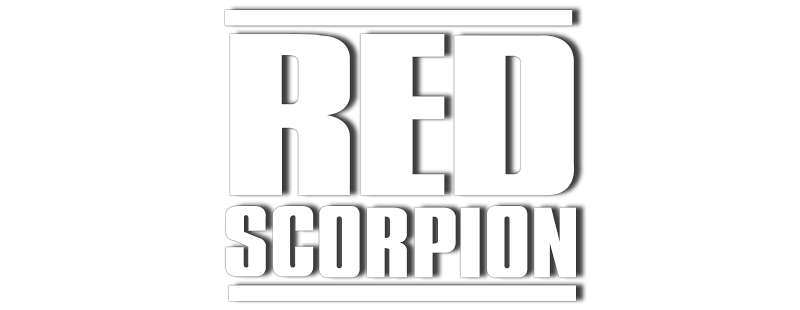 Red Scorpion