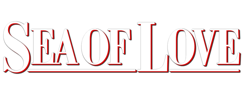 Sea of Love