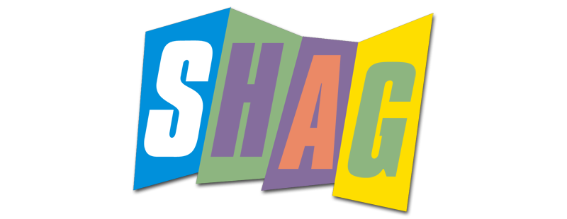 Shag