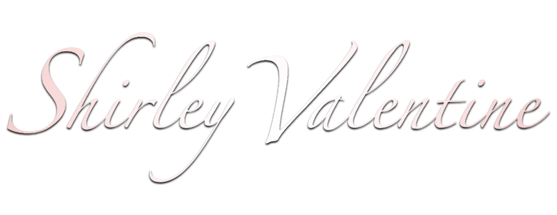 Shirley Valentine