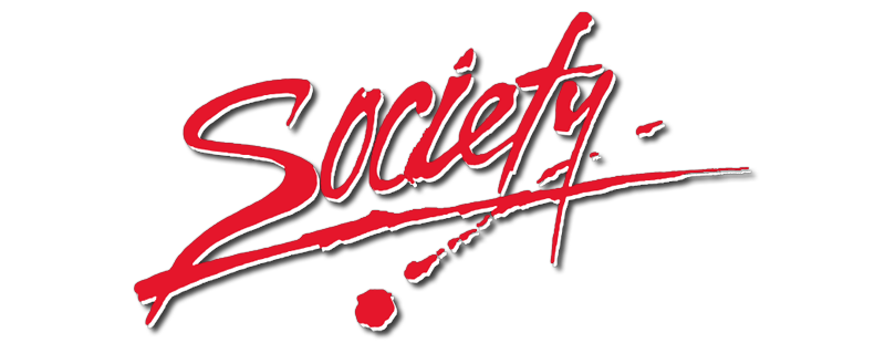 Society