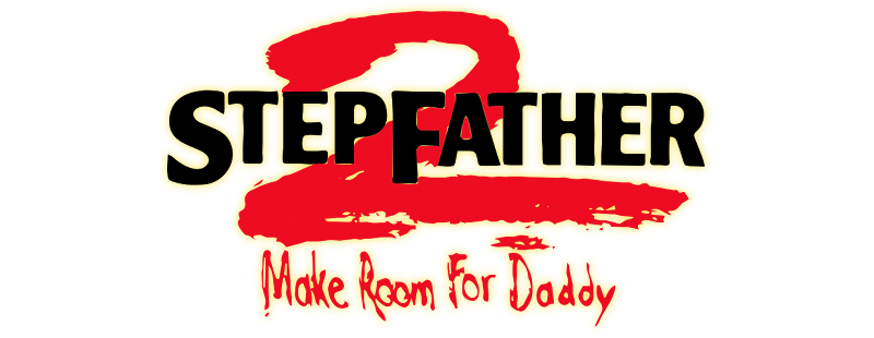 Stepfather II: Make Room for Daddy