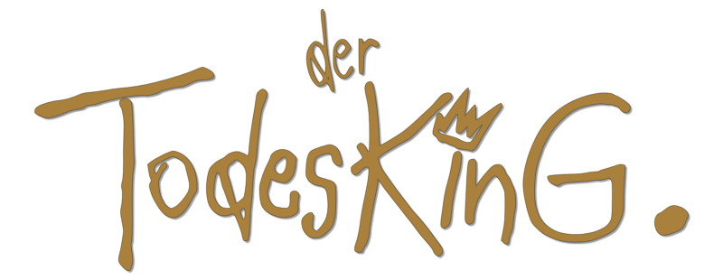 The Death King