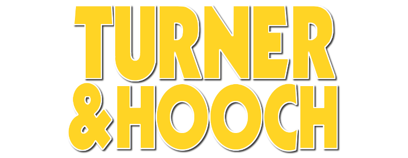 Turner & Hooch