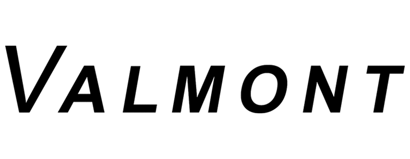 Valmont