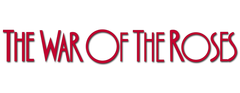 The War of the Roses