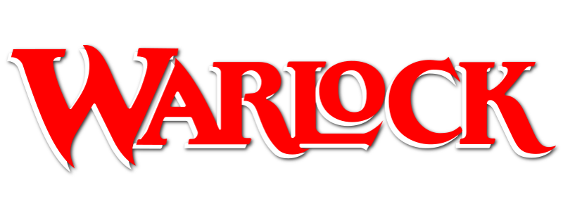 Warlock
