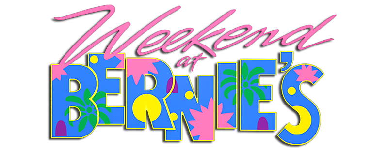 Weekend at Bernie's