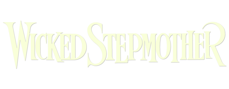 Wicked Stepmother