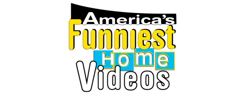 America's Funniest Home Videos
