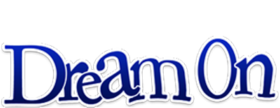 Dream On