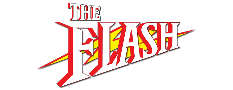 The Flash