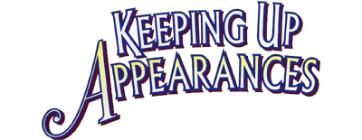 Keeping Up Appearances