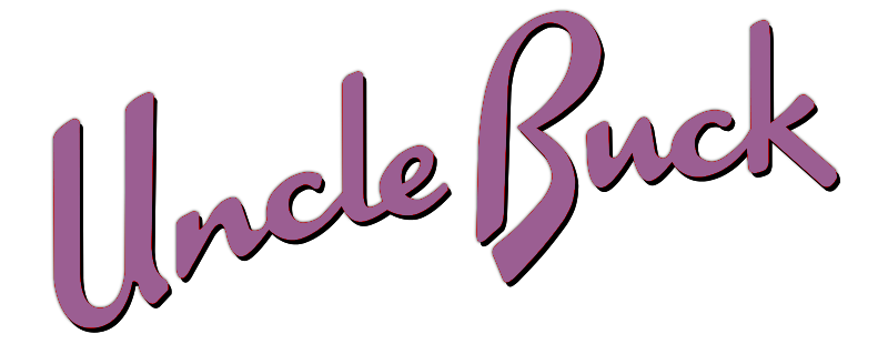 Uncle Buck
