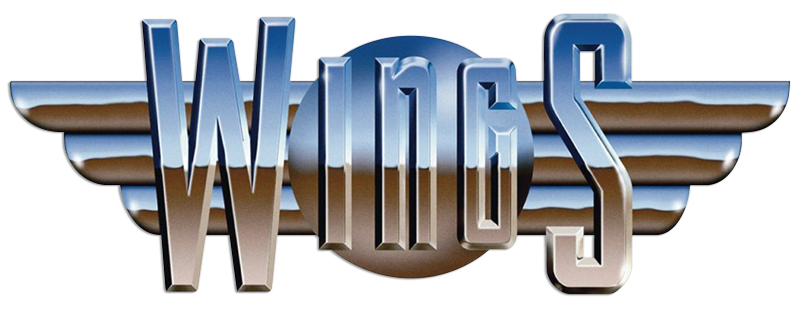 Wings