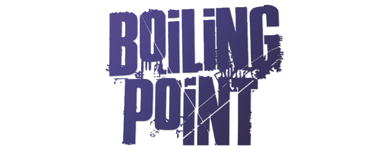 Boiling Point