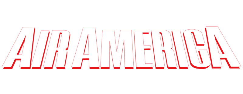Air America