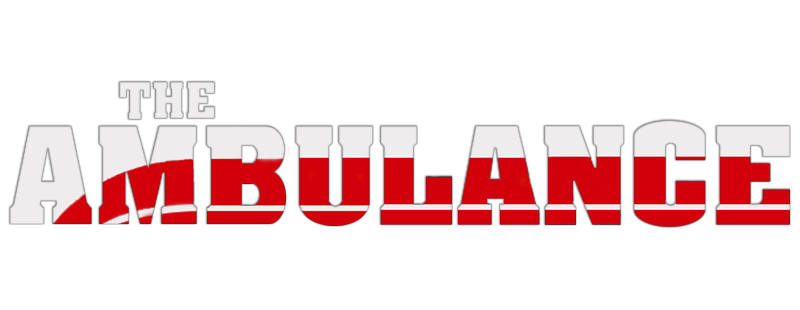 The Ambulance