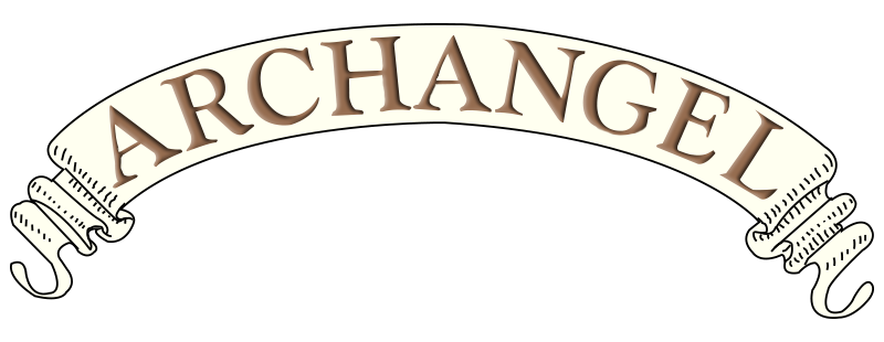 Archangel