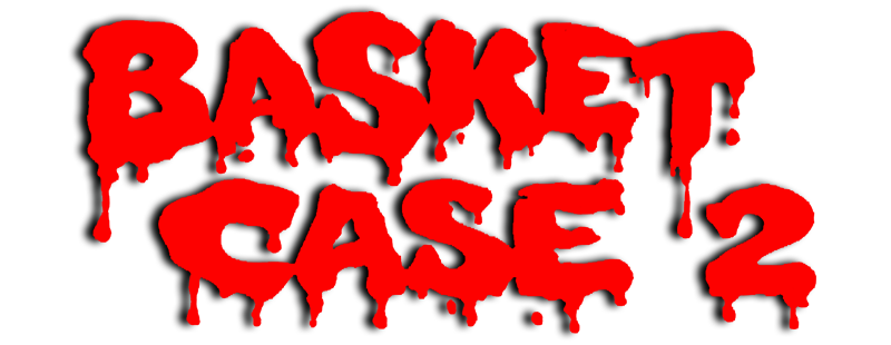 Basket Case 2