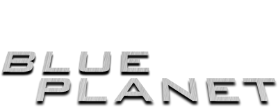 Blue Planet
