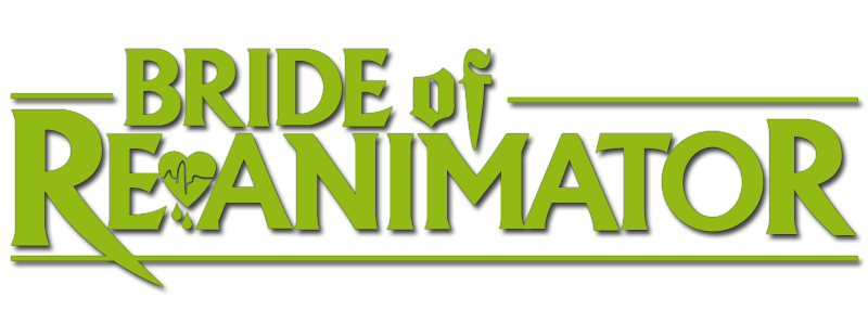 Bride of Re-Animator