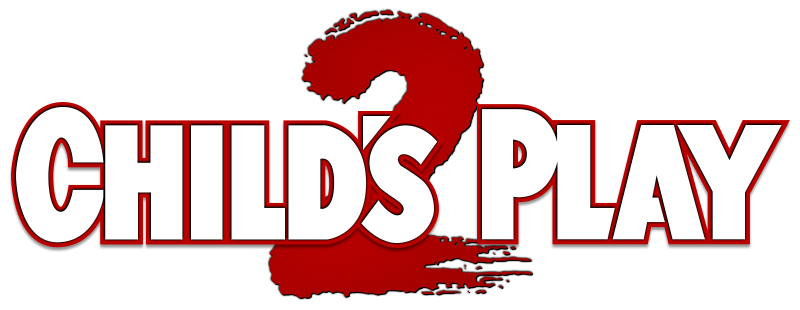 Child's Play 2