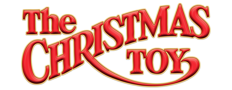 The Christmas Toy