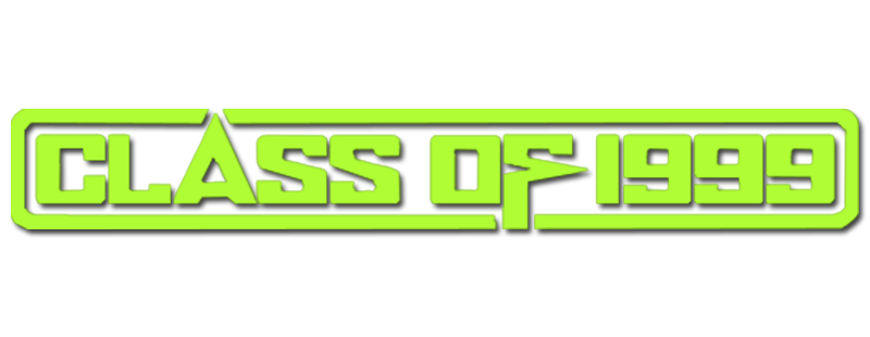 Class of 1999