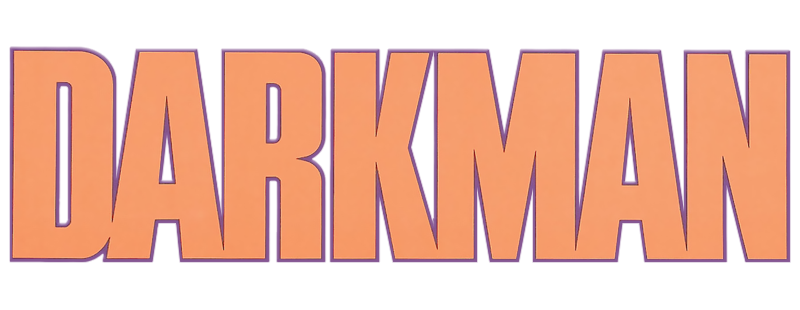 Darkman