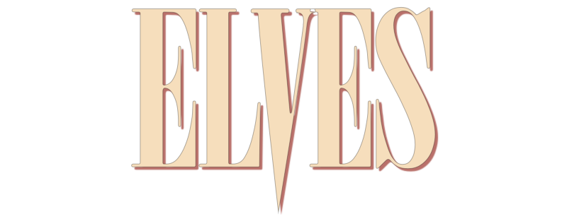 Elves