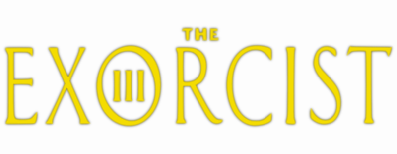 The Exorcist III