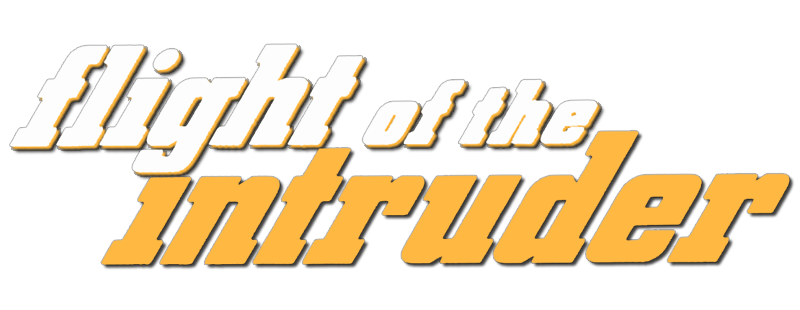 Flight of the Intruder