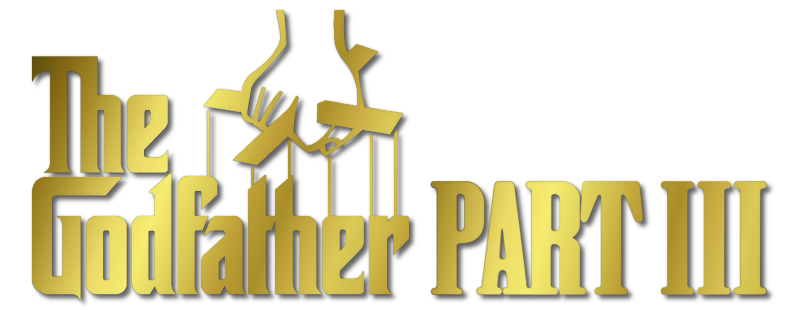 The Godfather Part III