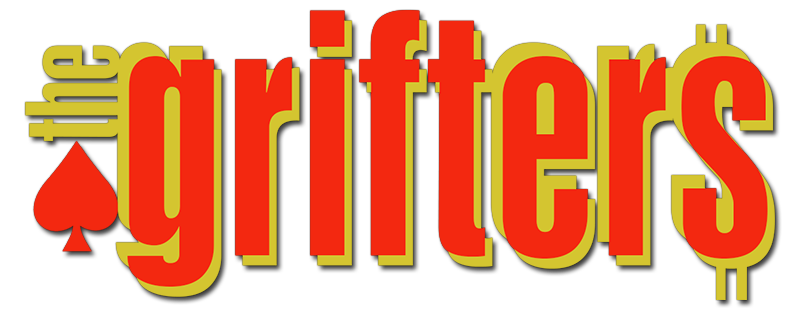 The Grifters