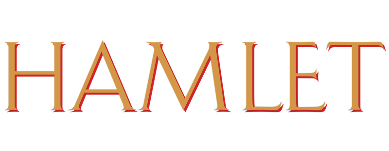 Hamlet