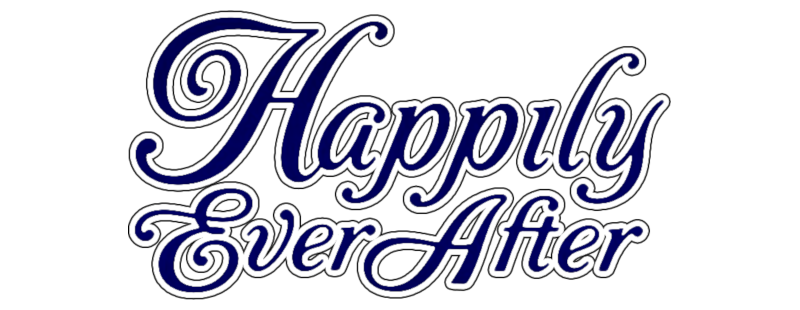 Happily Ever After